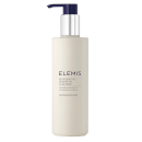 Limpiador hidratante a los pétalos de rosa Elemis 200ml