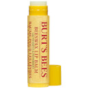 Baume à lèvres à la cire d’abeille 4.25g