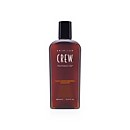 American Crew Daily Moisturising Shampoo (450ml)