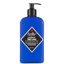 Jack Black Cool Moisture Body Lotion 473ml