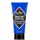 Jack Black Beard Lube Conditioning Shave (177ml)