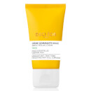 DECLÉOR Phytopeel - Natural Exfoliating Cream (50ml)