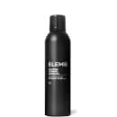 Gel de afeitado Elemis Men Ice Cool 200ml