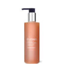 Elemis Sensitive Cleansing Wash 200ml