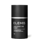 Elemis TFM Daily Moisture Boost 50ml