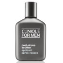 Clinique for Men Post-Shave Soother 75ml