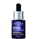 Institut Esthederm Intensive Retinol Oil Serum 15ml