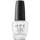 Tratamiento Nail Envy de OPI - Mate (15 ml)