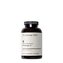 Complementos alimenticios Omega 3 Perricone MD - 30 unidades