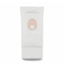 Crema bronceadora Omorovicza Glam Glow (150ml)