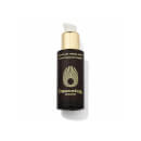 Gold Flash Firming Serum 30ml