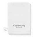 Cleansing Mitt In Pouch