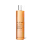 Gel de ducha Elemis Sharp - 300ml