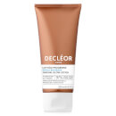Loción autobronceadora hidratante halo progresivo DECLÉOR Aroma Confort - 250ml