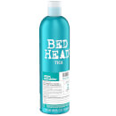 Champú reparador Tigi Bed Head Recovery Level 2 Urban Antidotes - 750ml