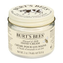 Crème pour les mains aux amandes et au lait 56.6g