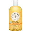 Bain moussant Bébé 350ml