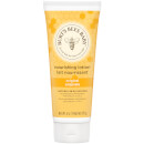 Lotion Bébé Original 170g