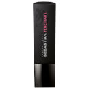 Sebastian Professional Penetraitt Shampoo 250ml
