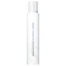 Sebastian Professional Whipped Crème 150ml