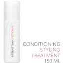 Sebastian Professional Potion 9 150ml