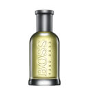 HUGO BOSS BOSS Bottled Eau de Toilette 30ml