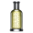 HUGO BOSS BOSS Bottled Eau de Toilette 100ml