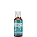 JASON Purifying Organic Tea Tree Oil 30ml