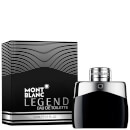 Montblanc Legend Eau de Toilette Spray 50ml
