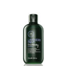 Paul Mitchell Tea Tree Lavender Mint Moisturising Shampoo (300ml)