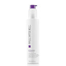 Paul Mitchell Extra Body Thicken Up (200ml)