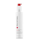 Paul Mitchell Express Style Round Trip (200ml)