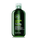 Paul Mitchell Tea Tree Lemon Sage Thickening Conditioner 300ml