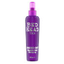 TIGI Bed Head Maxxed Out Massive Hold Hairspray (236ml)
