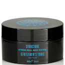 Gentlemen's Tonic Structure (85g)