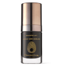Gold Eye Lift 15ml