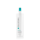 Paul Mitchell Awapuhi Moisture Mist (500ml)
