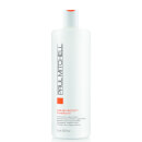 Paul Mitchell Color Protect Conditioner 1000ml