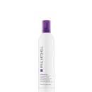 Paul Mitchell Extra Body Sculpting Foam (500ml)