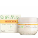 Crème de nuit pour peau sensible 50g
