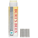 Ultra Conditioning Lip Balm with Kokum Butter 4.25g
