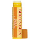 Mango Lip Balm 4.25g