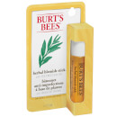 Herbal Complexion Stick 7.7ml