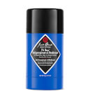 Jack Black Pit Boss Antiperspirant & Deodorant (78g)