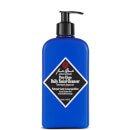 Jack Black Pure Clean Daily Facial Cleanser (473ml)