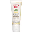 Crème de soins complets pour les mains 50g