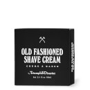 Triumph & Disaster Old Fashioned Shave Cream Jar 100ml