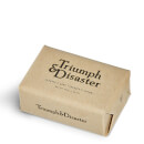 Triumph & Disaster Shearers Soap 130g