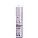 NUXE Nuxellence Eclat (50ml)