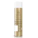 L Oreal Paris Elnett Satin Hairspray Extra Strength 75 Ml Gratis Lieferservice Weltweit Does not frizz out the hair after styling. l oreal paris elnett satin hairspray extra strength 75 ml